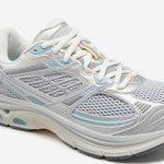 Product thumbnail 6 of 10