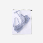 Product thumbnail 2 of 2