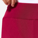 Product thumbnail 5 of 14