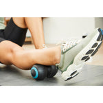 Product thumbnail 5 of 7