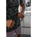 Product thumbnail 6 of 12