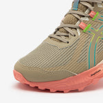 Product thumbnail 4 of 7