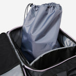 Product thumbnail 10 of 11