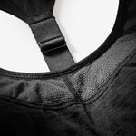 Product thumbnail 6 of 10