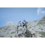 Product thumbnail 9 of 12