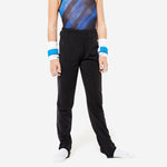 Product thumbnail 1 of 11