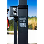 Product thumbnail 18 of 48