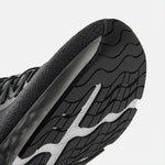 Product thumbnail 7 of 16