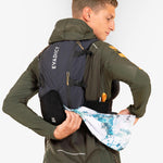 Product thumbnail 7 of 20