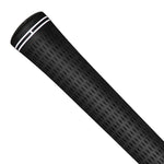 Product thumbnail 1 of 2