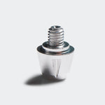 Product thumbnail 4 of 4