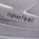 Product thumbnail 11 of 13