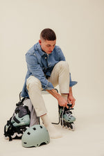 Product thumbnail 13 of 24