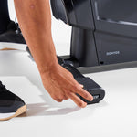 Product thumbnail 8 of 12