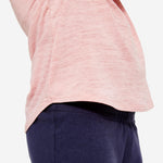 Product thumbnail 5 of 7