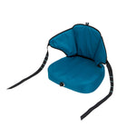 Product thumbnail 18 of 44