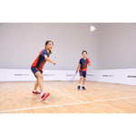 Product thumbnail 28 of 53