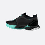 Product thumbnail 38 of 67