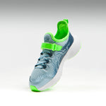 Product thumbnail 30 of 30