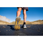 Product thumbnail 64 of 64