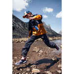 Product thumbnail 11 of 12