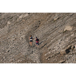 Product thumbnail 14 of 14