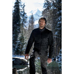 Product thumbnail 10 of 12