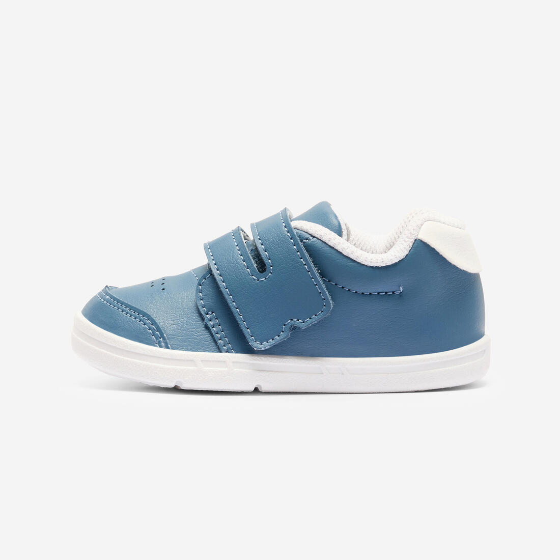 IMG_8643426_1