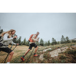 Product thumbnail 9 of 10