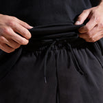 Product thumbnail 7 of 10