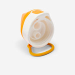 Product thumbnail 7 of 9