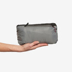 Product thumbnail 3 of 6