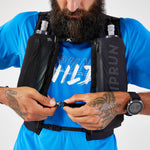 Product thumbnail 6 of 31