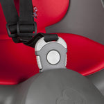 Product thumbnail 3 of 5