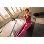 Product thumbnail 7 of 7