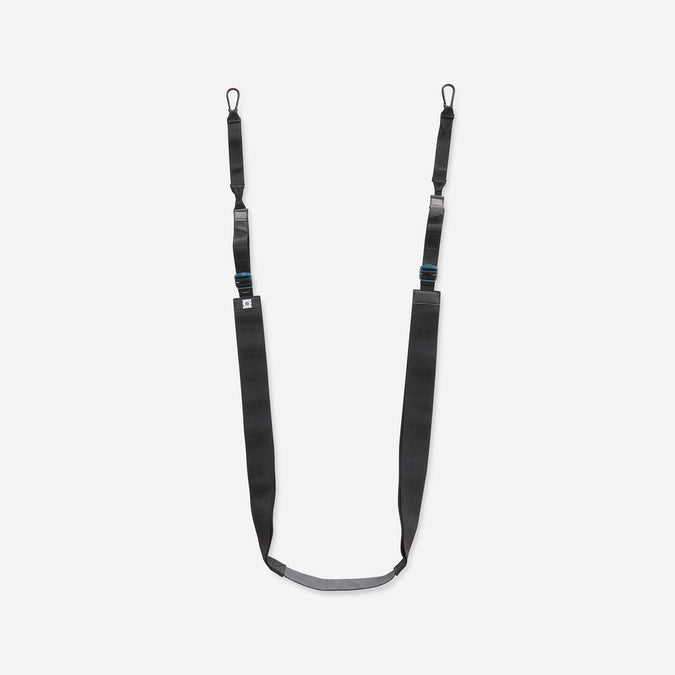 





Image, photo 1 of 16