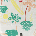 Product thumbnail 6 of 6