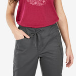 Product thumbnail 5 of 19