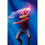 Product thumbnail 10 of 15