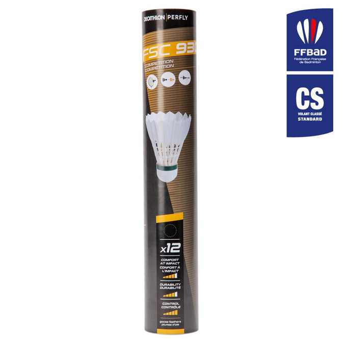 





Image, photo 1 of 11