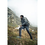 Product thumbnail 7 of 10