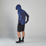 Product thumbnail 3 of 10