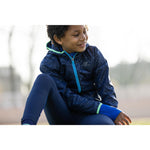 Product thumbnail 15 of 16