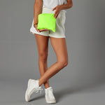 Product thumbnail 18 of 38