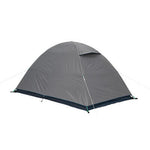 Product thumbnail 30 of 42