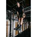 Product thumbnail 7 of 7