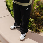 Product thumbnail 7 of 10