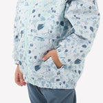 Product thumbnail 6 of 14