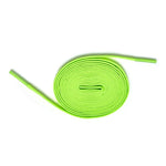 Product thumbnail 3 of 5