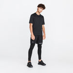 Product thumbnail 30 of 49